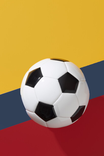 Más allá de los goles, el Mundial también revela valores como la fe, la unión y el orgullo de representar a todo un país