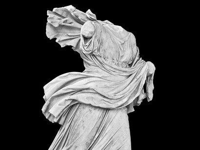 Il mito quale “canto incantatore”