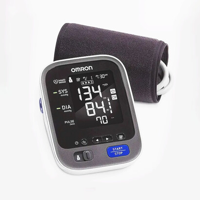 In case the health outcome of these new types of healthcare services is proven and positive, the eligibility for reimbursement will follow after a while in a competitive market