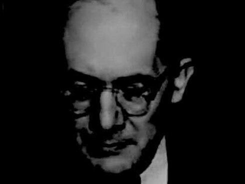 Raphael Lemkin