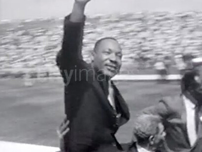 Love Is The Message, The Message Is Death. Courtesy of Tate Liverpool