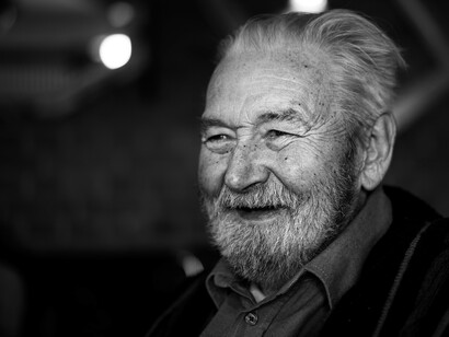 Non è infrequente che la malattia di Alzheimer esordisca con problematiche comportamentali che possono facilmente essere confuse con una sindrome depressiva