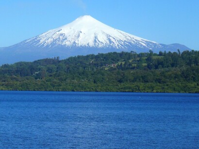 Villarrica