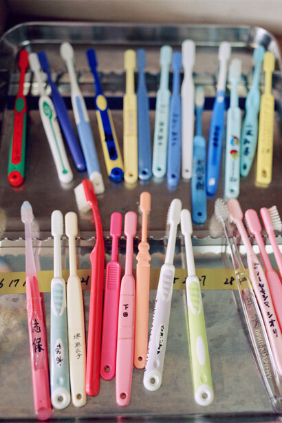 Foto di Federico Leone