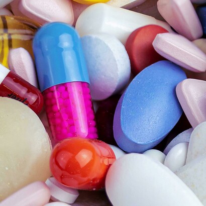 La salute è uno stato di benessere fisico, mentale e sociale che va tutelato ogni giorno