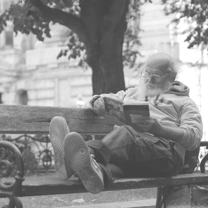 Las primeras víctimas de la extrema derecha en el poder son los sindicatos y los derechos económicos y sociales