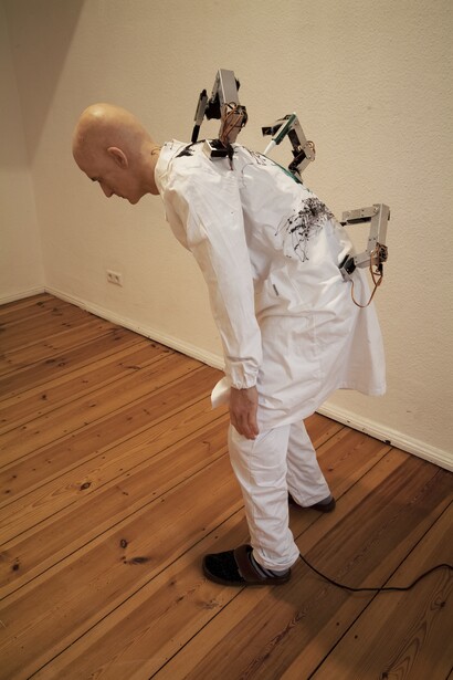 Donato Piccolo