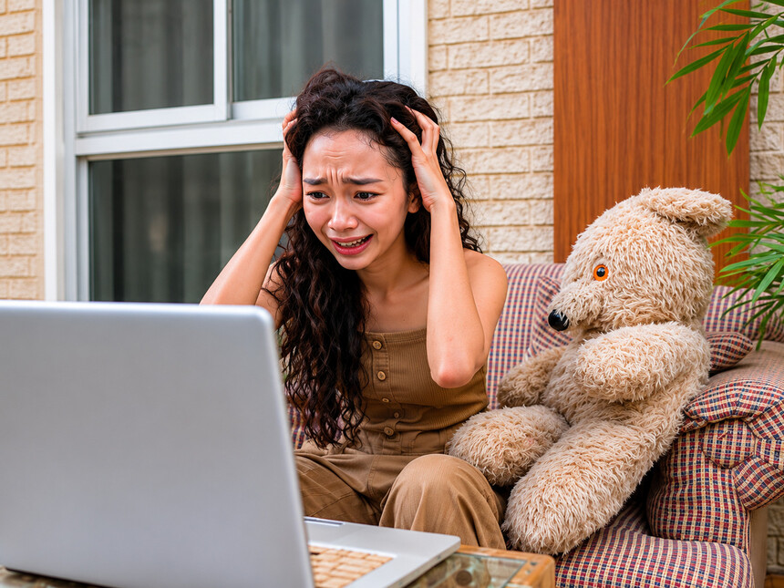 Why I quit Filipino “networking”
