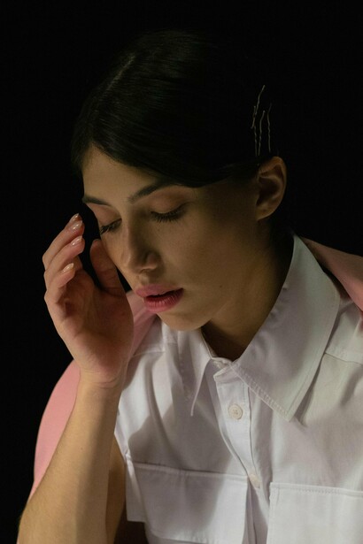 El juicio de los demás nos hace dudar de lo que queremos para nosotros mismos