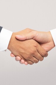 La politica è più di un obbligo civico; è un'opportunità per contribuire al cambiamento

