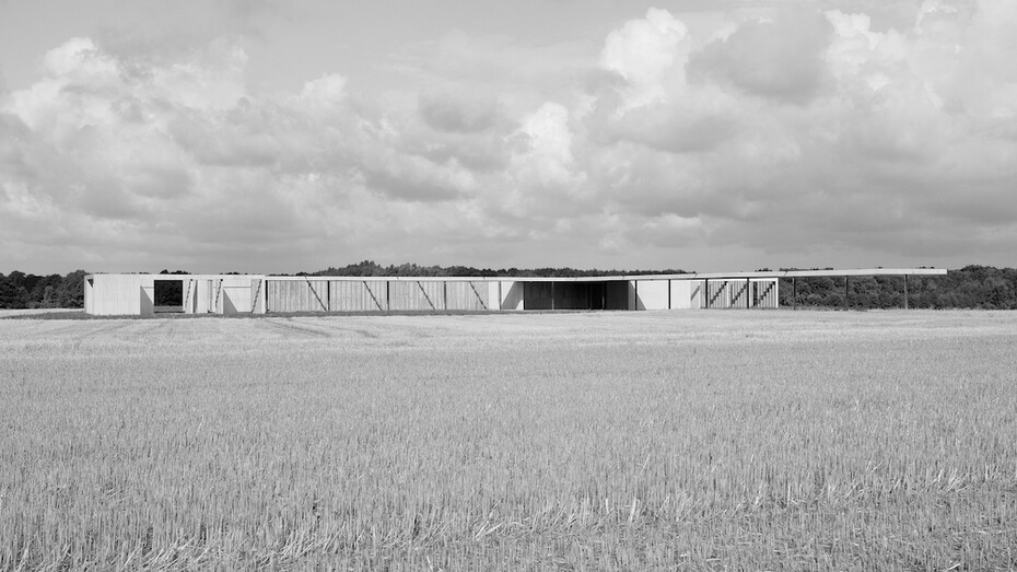 Joachim Brohm