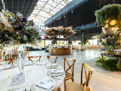 Comprender el contexto no es opcional: es la diferencia entre improvisar una receta y construir un proyecto sostenible