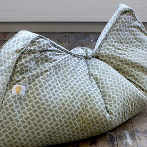 Regionale 19. Courtesy of Kunsthalle Basel