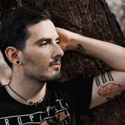 Gabriel Bellia  Raimundo