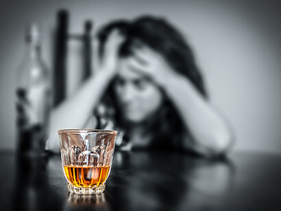 Alibis and purposes