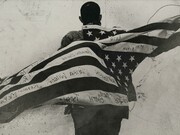 It is more important than ever to be sure that our children are learning an honest and accurate American history