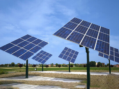 Businesses should support a precautionary approach to environmental challenges