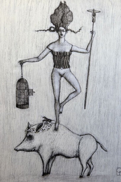 Conoscenza
