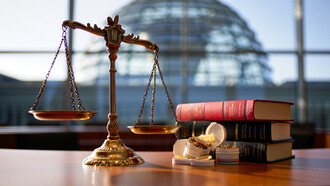 Bei Nikotinbeuteln sorgt das Wirrwarr um bizarre Regeln für Verwirrung, gleichzeitig warnen Fachleute vor den Folgen eines Verbots für die öffentliche Gesundheit