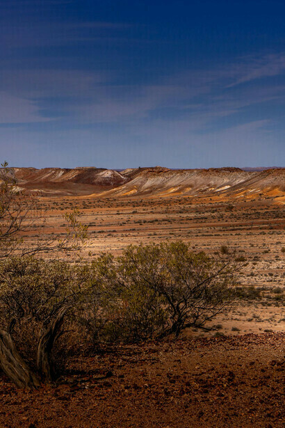 O legado do Saara Verde nos idiomas e mitos antigos, incluindo possíveis influências na história do Jardim do Éden
