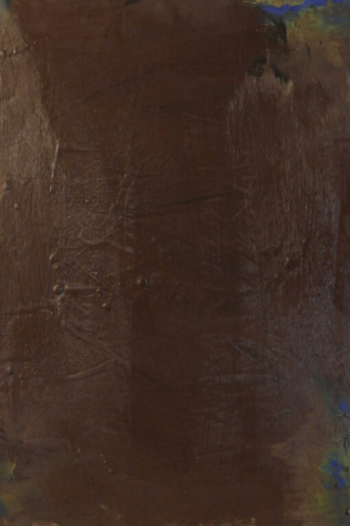 WAXworks. Courtesy of John Molloy Gallery