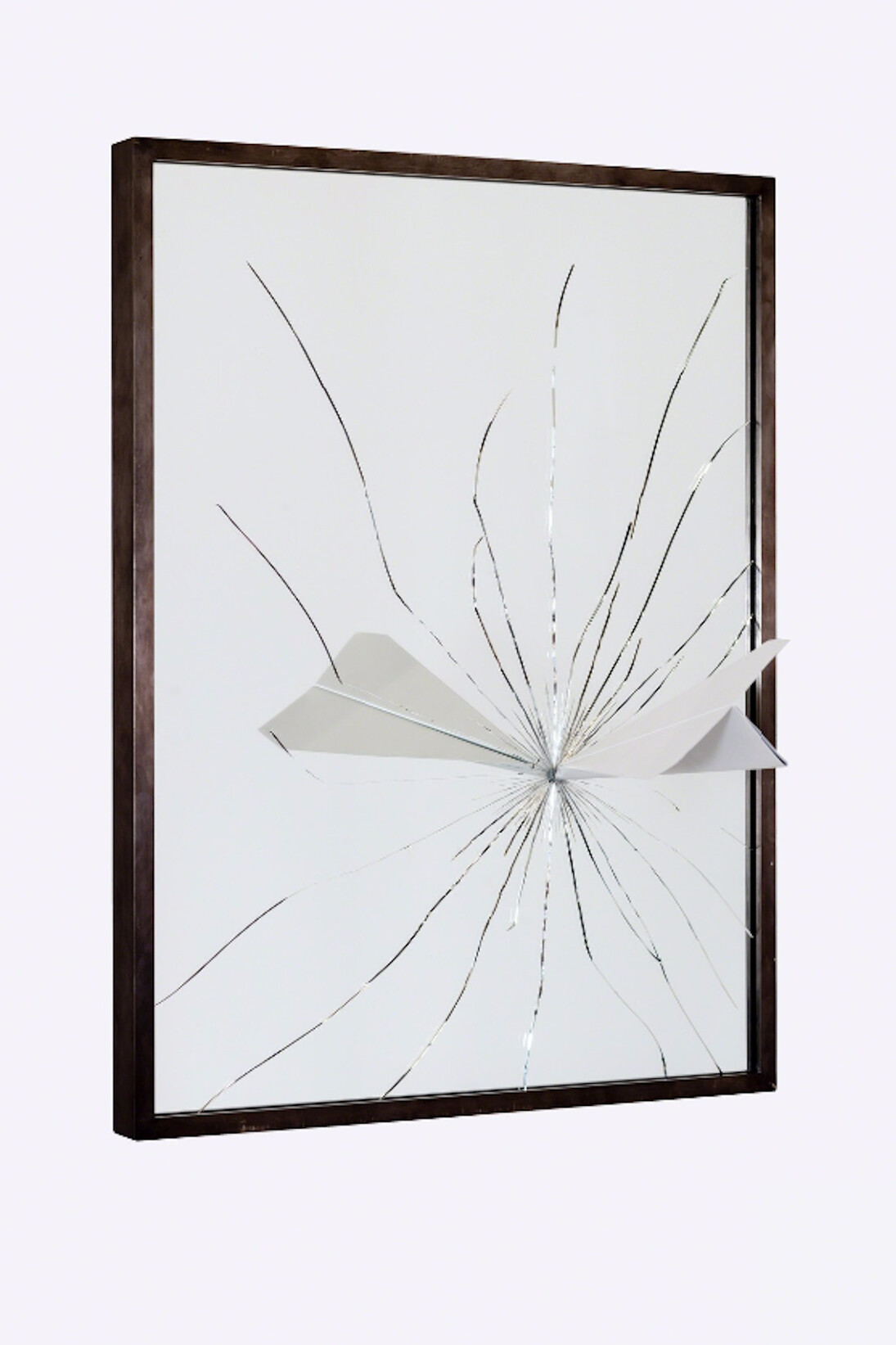 Pryce Lee, Hunyani, 2016. Courtesy of Castor Gallery