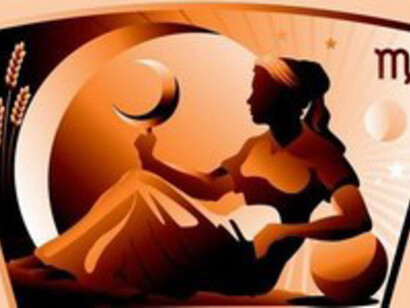 Ritorno di fiamma per la Vergine