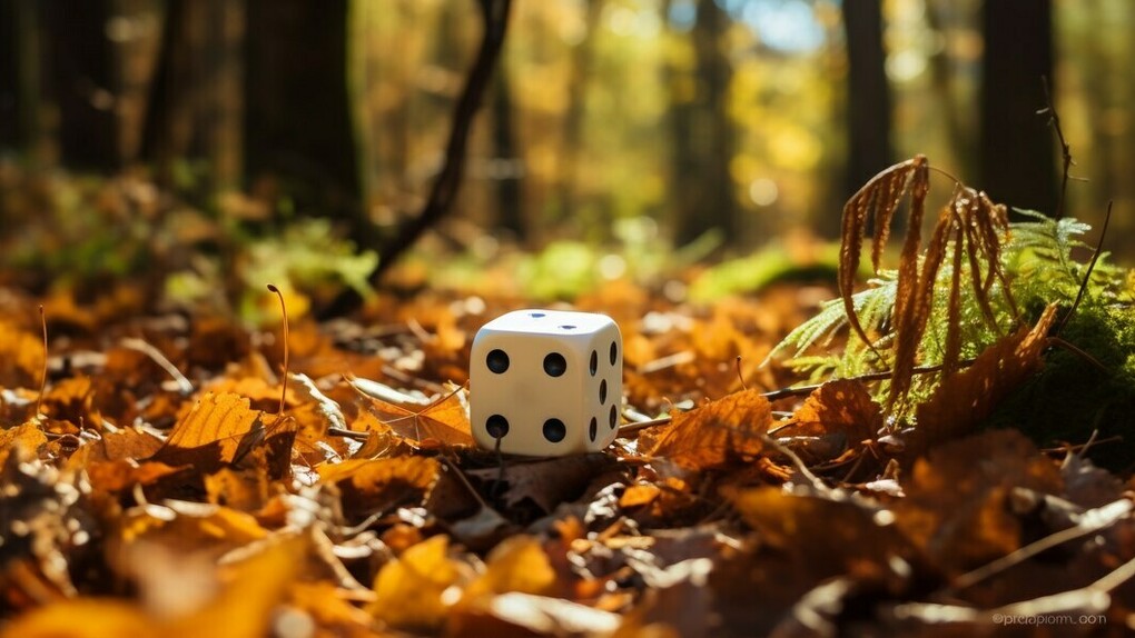 La habitación que él ha reservado y que tiene un número inevitable, la 1212