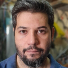 Juan Pablo  Gonzalez