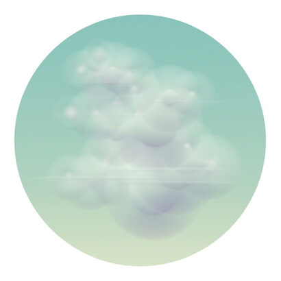 Ted Kincaid. Courtesy of Talley Dunn Gallery