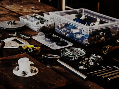 New business starts with your current customer’s satisfaction