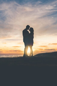 We tend to hold a lot of mistaken beliefs about relationships