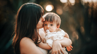 El legado que me dejaste Madre a través de tus amorosas narraciones: ser un escritor auténtico y un hombre libre