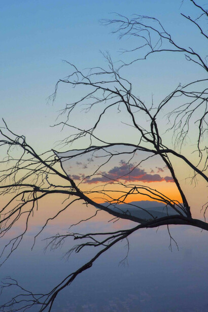 Kang Hee Kim. Courtesy of Benrubi Gallery