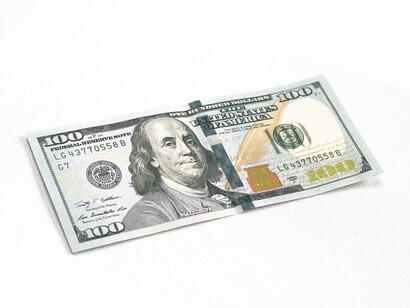 Dollar