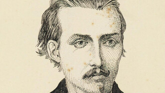 Casimiro de Abreu