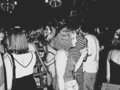 La libéralisation des moeurs a signifié parfois la banalisation de l'affection