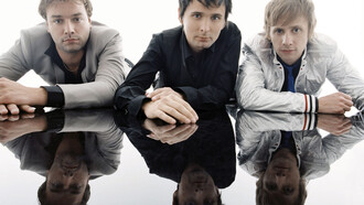 Muse