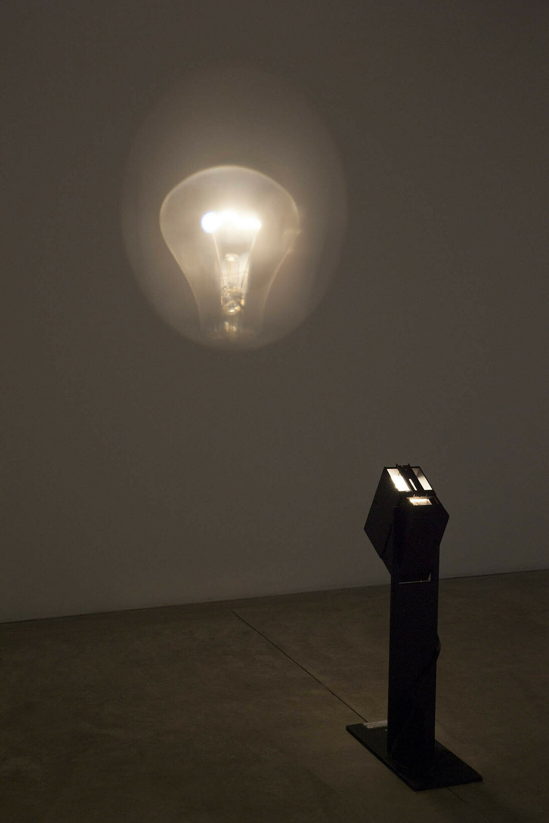 Julio le Parc  