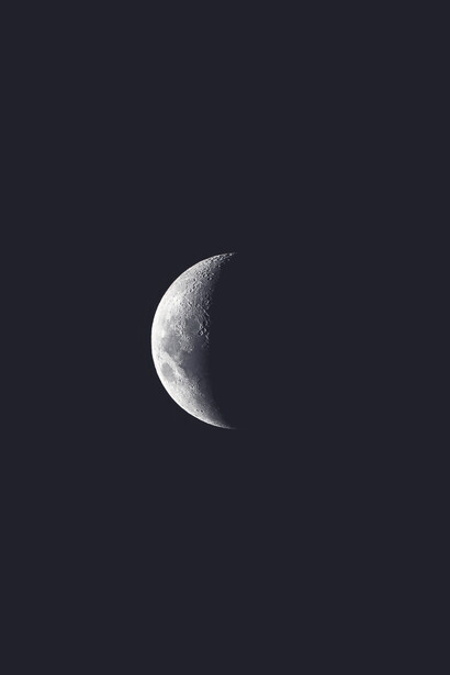 Yin e yang, sono amministrate mutualmente da un principio di ragione sovrano, "Li", nel quale Leibniz ravvisò la causa dell’“armonia prestabilita” in Cielo e in Terra