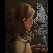 Voltz Clarke Gallery