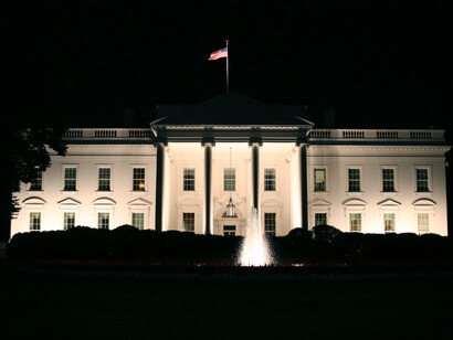 We have a hyper-individualistic form of capitalism