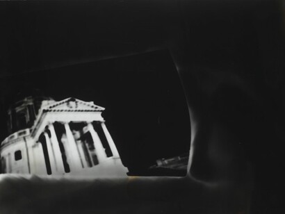 Collezione Fine. Courtesy of Museo di Fotografia Contemporanea