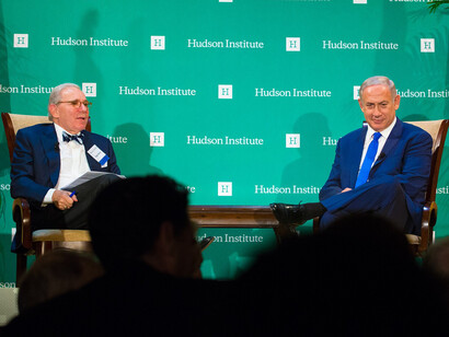 In February 2026, Israel launched a large military operation against targets in Iran called Operation Lion’s Roar