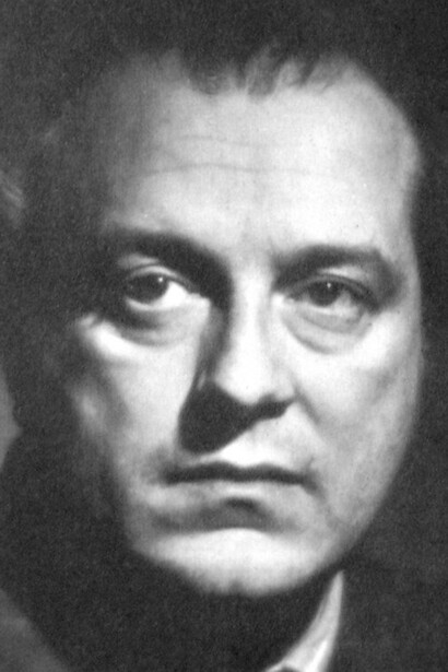 Rafael Alberti Merello, 1902 - 1999