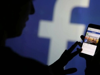 ¿Son las redes sociales un reflejo de lo que somos o más bien son un problema para nuestra autoestima?