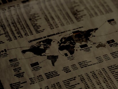 Vanguard, BlackRock y State Street Global Advisor son los tres fondos mutuos más grandes del mundo