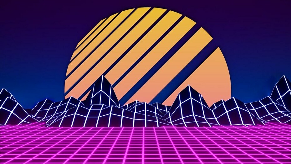 Una estructura en la que sus partes acogen flexibilidad