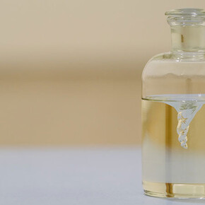 Dane Mitchell. Courtesy of Auckland Art Gallery