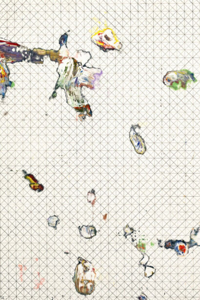 Fail Better. Courtesy of Edward Cella Art & Architecture